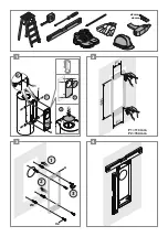 Предварительный просмотр 5 страницы FALMEC POLAR Instruction Booklet