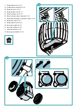 Preview for 8 page of FALMEC Prestige Instruction Booklet