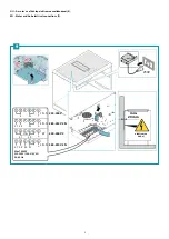 Preview for 7 page of FALMEC Quantum Pro Easy Instruction Booklet