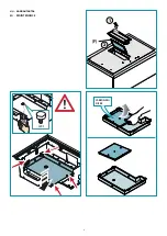 Preview for 8 page of FALMEC Quantum Pro Easy Instruction Booklet