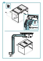 Предварительный просмотр 6 страницы FALMEC Quantum Pro Instruction Booklet