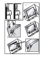 Preview for 3 page of FALMEC QUASAR Instruction Booklet