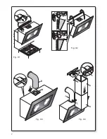 Preview for 4 page of FALMEC QUASAR Instruction Booklet