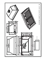 Предварительный просмотр 3 страницы FALMEC range hood Instruction Booklet