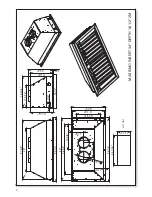 Предварительный просмотр 4 страницы FALMEC range hood Instruction Booklet