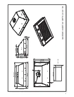 Предварительный просмотр 5 страницы FALMEC range hood Instruction Booklet