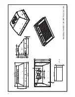 Предварительный просмотр 6 страницы FALMEC range hood Instruction Booklet