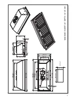 Предварительный просмотр 7 страницы FALMEC range hood Instruction Booklet