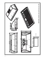 Предварительный просмотр 8 страницы FALMEC range hood Instruction Booklet