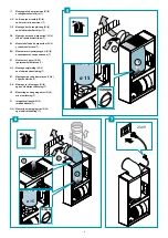 Preview for 10 page of FALMEC RIALTO Instruction Booklet