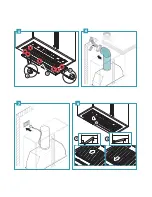 Предварительный просмотр 14 страницы FALMEC SIENA F3SN60S1 User Manual