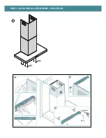 Предварительный просмотр 25 страницы FALMEC SIENA F3SN60S1 User Manual