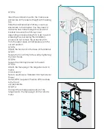 Предварительный просмотр 28 страницы FALMEC SIENA F3SN60S1 User Manual