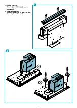 Preview for 5 page of FALMEC Sintesi Instruction Booklet