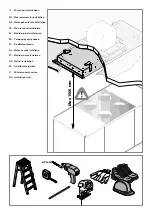 Предварительный просмотр 6 страницы FALMEC Skema Instruction Booklet