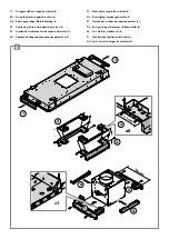 Предварительный просмотр 12 страницы FALMEC Skema Instruction Booklet