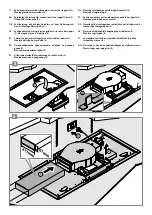 Предварительный просмотр 16 страницы FALMEC Skema Instruction Booklet