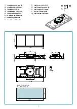 Preview for 3 page of FALMEC SKEMA120W Instruction Booklet