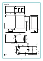 Предварительный просмотр 3 страницы FALMEC Spazio Island 130 Instruction Booklet