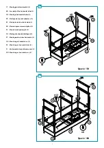 Предварительный просмотр 7 страницы FALMEC Spazio Island 130 Instruction Booklet