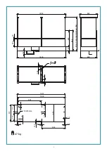 Предварительный просмотр 2 страницы FALMEC Spazio isola 180 Instruction Booklet