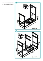 Предварительный просмотр 6 страницы FALMEC SPAZIO isola/island 130 Instruction Booklet