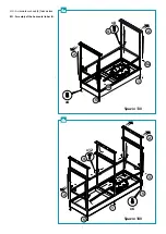 Предварительный просмотр 7 страницы FALMEC SPAZIO isola/island 130 Instruction Booklet