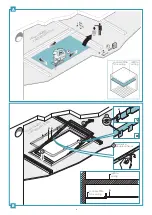 Предварительный просмотр 10 страницы FALMEC Stella 120 Instruction Booklet