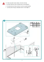 Предварительный просмотр 10 страницы FALMEC Stella Evo FDSTE36C6SS-R Instruction Booklet