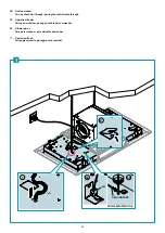 Предварительный просмотр 20 страницы FALMEC Stella Evo FDSTE36C6SS-R Instruction Booklet