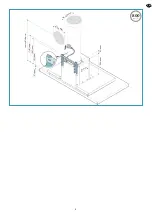 Предварительный просмотр 3 страницы FALMEC SYMBOL Instruction Booklet