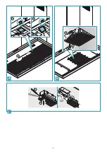 Предварительный просмотр 6 страницы FALMEC SYMBOL Instruction Booklet