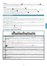 Предварительный просмотр 33 страницы FALMEC SYMBOL Instruction Booklet