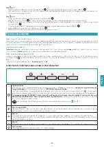 Предварительный просмотр 45 страницы FALMEC SYMBOL Instruction Booklet