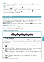 Предварительный просмотр 51 страницы FALMEC SYMBOL Instruction Booklet