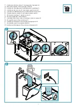 Предварительный просмотр 7 страницы FALMEC Tab 60 Manual