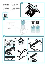 Предварительный просмотр 11 страницы FALMEC Tab 60 Manual