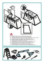 Preview for 4 page of FALMEC Time 115 Anthracite Instruction Booklet