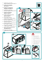 Предварительный просмотр 4 страницы FALMEC Time Instruction Booklet