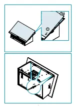 Предварительный просмотр 5 страницы FALMEC Trim Instruction Booklet