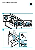 Предварительный просмотр 7 страницы FALMEC Trim Instruction Booklet