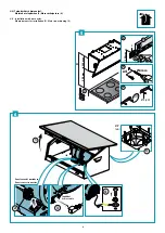 Предварительный просмотр 8 страницы FALMEC Trim Instruction Booklet