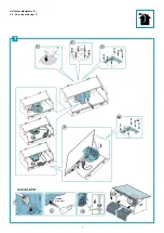 Предварительный просмотр 9 страницы FALMEC Trim Instruction Booklet