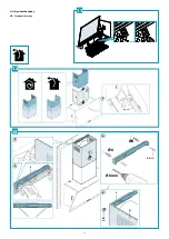 Предварительный просмотр 11 страницы FALMEC Trim Instruction Booklet