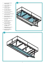 Предварительный просмотр 5 страницы FALMEC Vega Bianco 115 Instruction Booklet