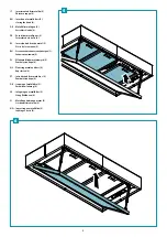 Предварительный просмотр 5 страницы FALMEC Vega VEGA115W Instruction Booklet