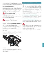 Предварительный просмотр 45 страницы FALMEC Vega Instruction Booklet