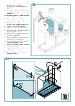 Предварительный просмотр 7 страницы FALMEC VIRGO90W3 Instruction Booklet