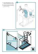 Предварительный просмотр 7 страницы FALMEC Virgola Evolution Instruction Booklet