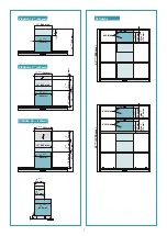 Предварительный просмотр 3 страницы FALMEC Virgola FDVRG24W5SS-R Instruction Booklet